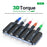 RELIFE RL-726 3D Precision Torque Screwdriver Extra Hard S2 Steel Bit - Convex Cross 2.5 - 2