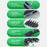 RELIFE RL-726A 3D Torque Screwdriver Set Extra Hard S2 Steel Bit Electronic Disassembly Tool - 3