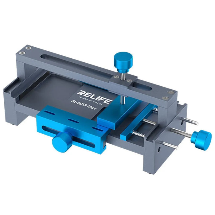 RELIFE RL-601P Max Multifunctional Repair Frame Corrector Screen Pressure Preservation Repair Tool - 1