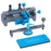 RELIFE RL-601P Max Multifunctional Repair Frame Corrector Screen Pressure Preservation Repair Tool - 2