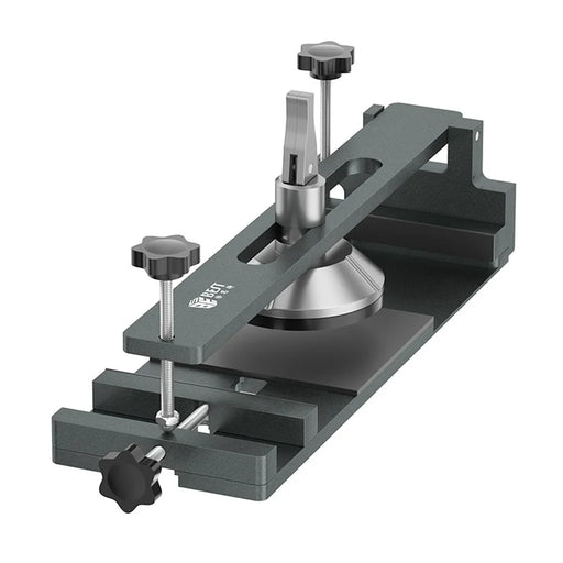 BEST BST-KB3 Mobile Phone Heat-Free Screen Removal Clamp - 1