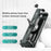 BEST BST-KB3 Mobile Phone Heat-Free Screen Removal Clamp - 2