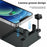 BEST BST-KB3 Mobile Phone Heat-Free Screen Removal Clamp - 3