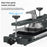 BEST BST-KB3 Mobile Phone Heat-Free Screen Removal Clamp - 4