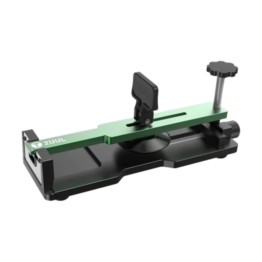 2UUL DA08 Pro Puller Screen Opener Heating-Free LCD Screen Splitter Fixture - 1