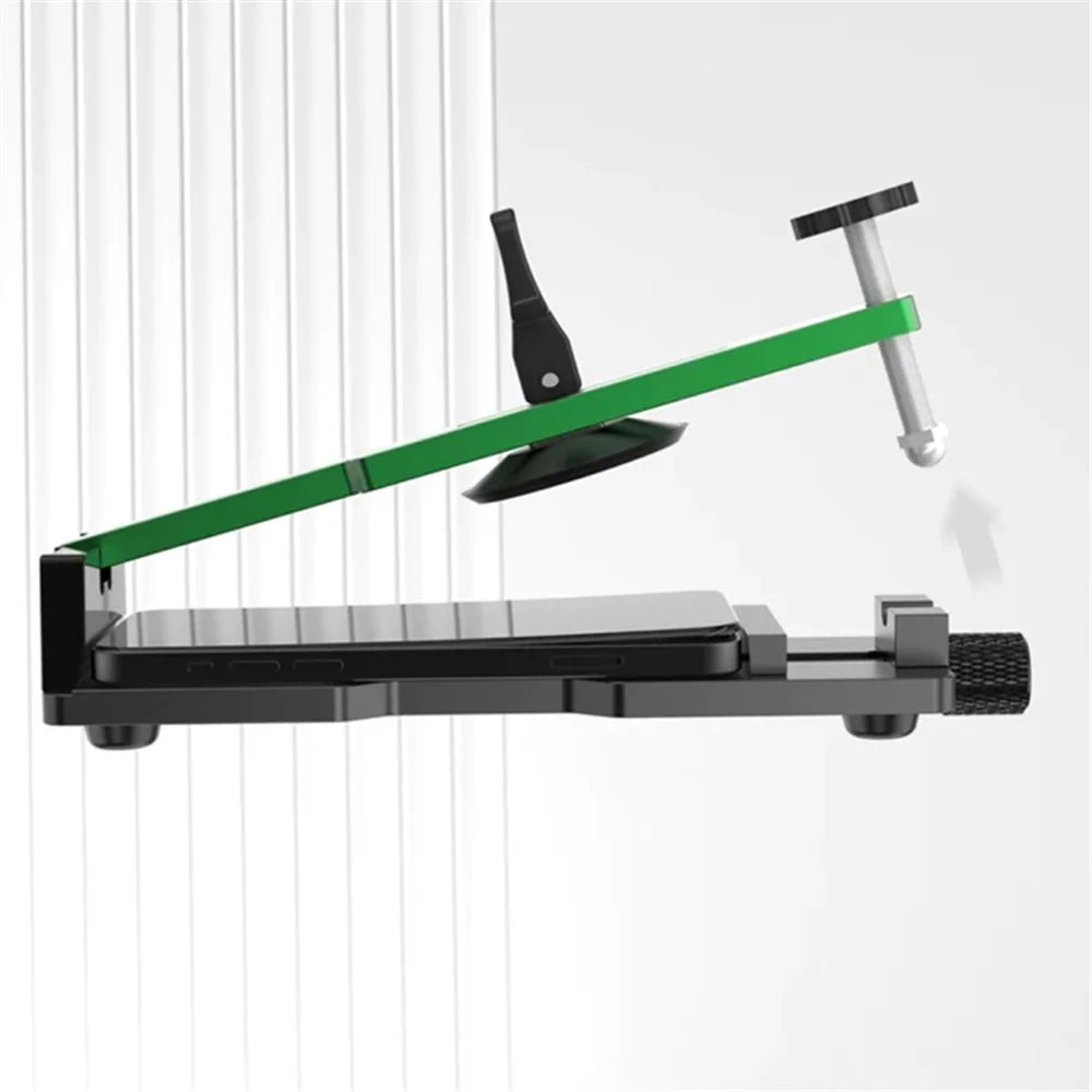 2UUL DA08 Pro Puller Screen Opener Heating-Free LCD Screen Splitter Fixture - 4