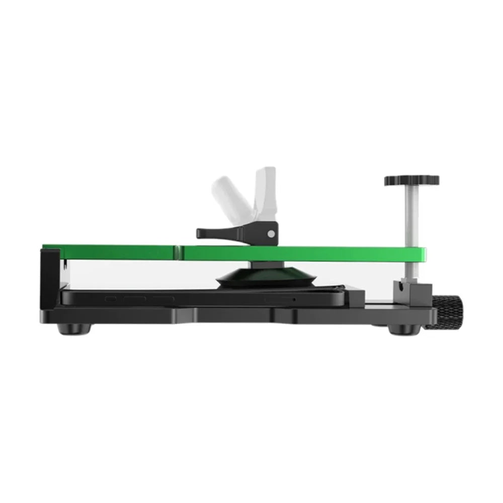 2UUL DA08 Pro Puller Screen Opener Heating-Free LCD Screen Splitter Fixture - 5