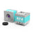 RF4 RF-2KC2 2K Digital Camera Trinocular Microscope Video Record Camera for Phone PCB Repair - 3