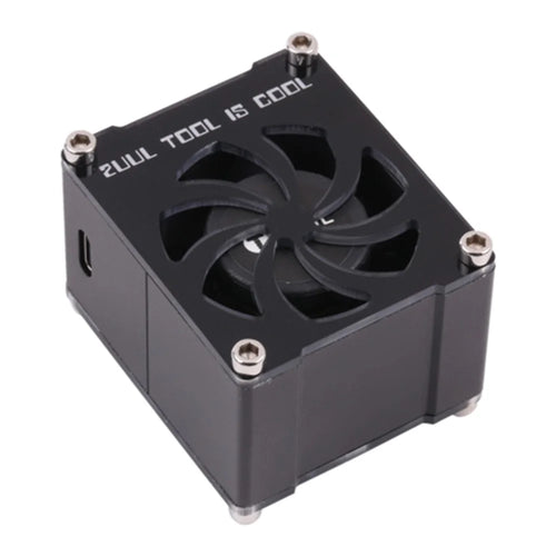 2UUL DA99 CUUL Mini Cooling Fan for Repair - 1