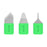 2UUL DA91 XYZ Screen Opener 3 in 1 Set - 1