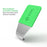 2UUL DA91 XYZ Screen Opener 3 in 1 Set - 4
