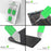 2UUL DA91 XYZ Screen Opener 3 in 1 Set - 6