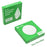2UUL CL02 60Pcs 15cmx15cm Microfiber Cleaning Wiper Cloth for LCD Screen Dust Removal - 3