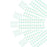 2UUL DA30 1000Pcs Phone Camera Protective Sticker for Phone Repairing - 3