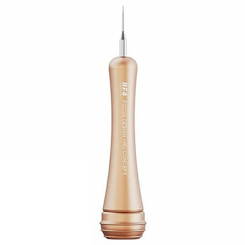 RF4 RF-SD35 Screwdriver High Precision Non-Slip Screwdriver Phone Repair Tool - Torx T2 - 1