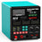 RF4 RF-3005 PRO Power Supply Pointer Display High Precision Power Meter - EU Plug - 1