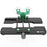 2UUL BH05 Screen Stand Fixture Phone Back Cover Opening Tool - 1