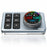 AIXUN BS08 AI Voice Center Control Smart Multi-Language Voice Assistant - 1