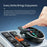 AIXUN BS08 AI Voice Center Control Smart Multi-Language Voice Assistant - 6