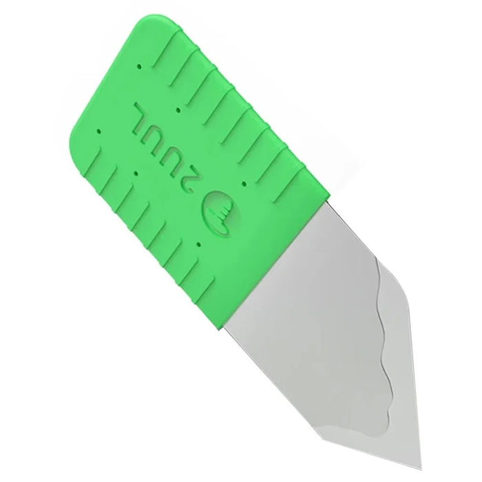 2UUL DA91 X-Blade Screen Opener - 1