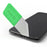 2UUL DA91 X-Blade Screen Opener - 2