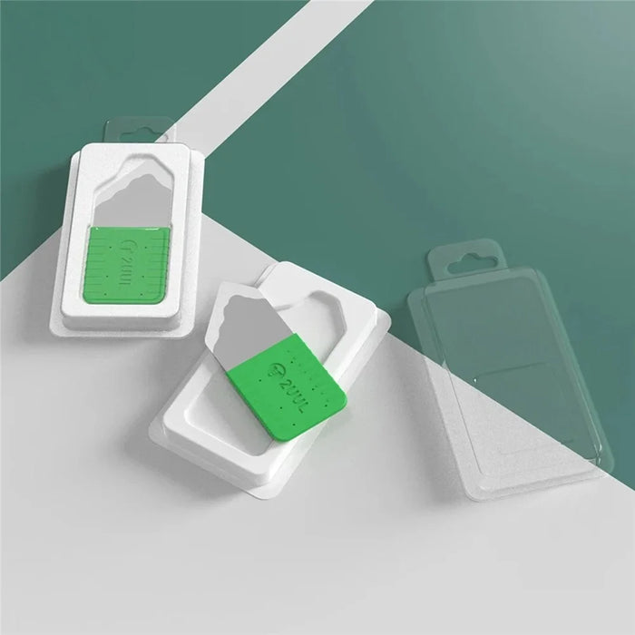 2UUL DA91 X-Blade Screen Opener - 3