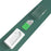 2UUL DA91 X-Blade Screen Opener - 5