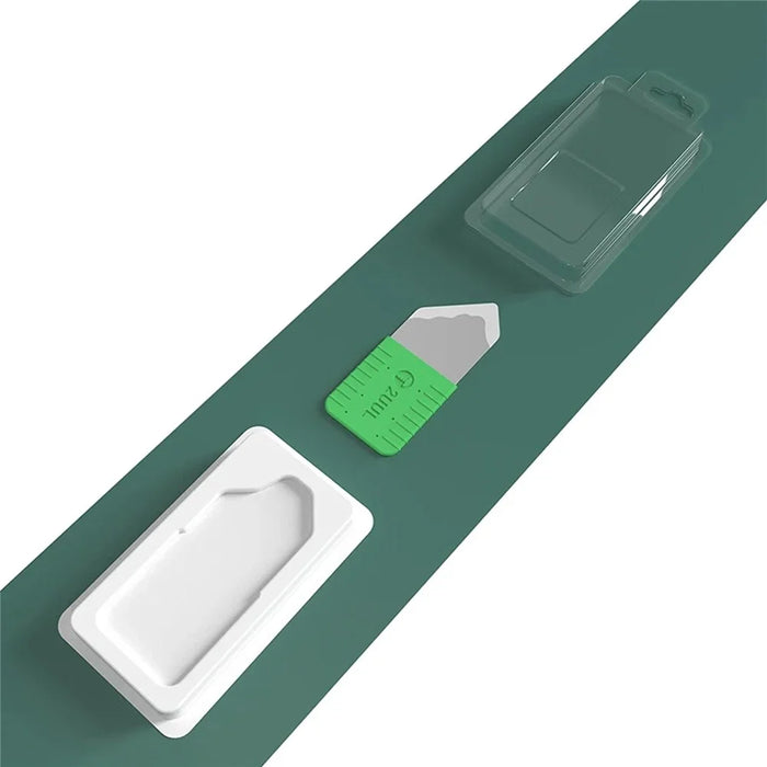 2UUL DA91 X-Blade Screen Opener - 5