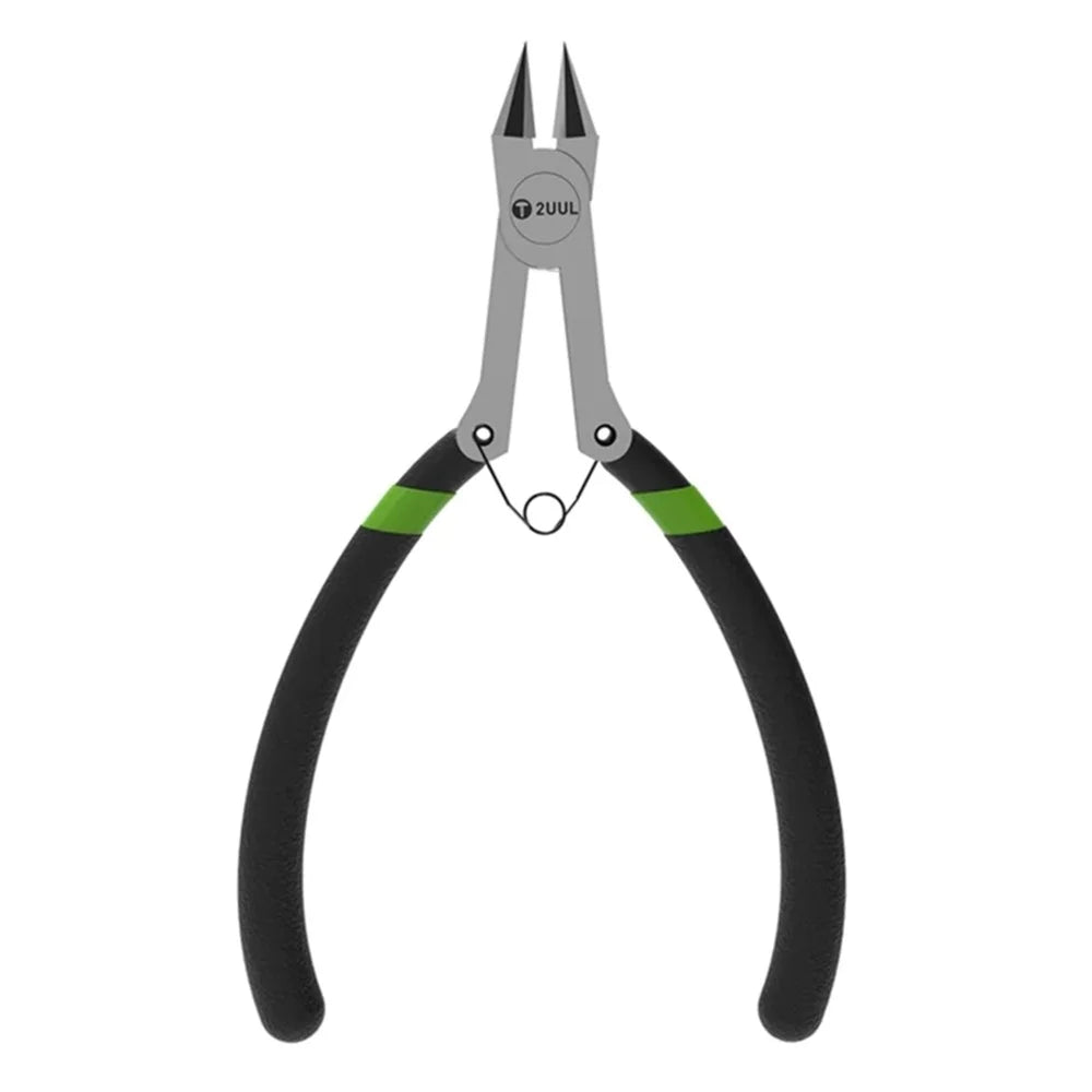 2UUL DA83 Cell Phone Repair Pliers Professional Phone Repair Tool - 1