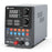 SUNSHINE P2 Pro Intelligent Regulated Power Supply Phone Repair Stabilized Power Meter - EU Plug - 1
