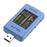 RELIFE XA3 Pro USB Intelligent Detector Fast Charging Protocols Tester - 1