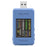 RELIFE XA3 Pro USB Intelligent Detector Fast Charging Protocols Tester - 2