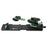 2UUL DA06 MAX Puller Double Suction Cup Tablet Phone Screen Opening Tool - 1