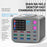 MAANT Dianba No.2 300W PD Charger Multi-Function 12-Port Charger with Wireless Charging - US Plug - 2