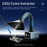 AIXUN ES02 Fume Extractor Air Purifier - 2