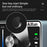 AIXUN ES02 Fume Extractor Air Purifier - 3