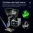 AIXUN ES02 Fume Extractor Air Purifier - 7