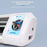 SUNSHINE Y22 Plus Smart Screen Protector Cutting Machine for Cell Phones, Tablets, Laptops - EU Plug - 6