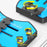 MAANT TY-01 Transparent Glass Clamp for Motherboard Repair Work - 7