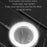 MAANT MY-037 LED Microscope Ring Light Illuminator for Various Microscope Models - 7