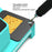 RF4 RF-S110 Smart Soldering Iron BGA PCB SMD Handle Soldering Station for Phone Motherboard Repair - EU Plug - 5