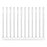 RELIFE RL-094 48Pcs Camera Lens Cleaner Stick Strong Stickness Dust Removal Sticks Cleaning Tool - 1