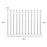 RELIFE RL-094 48Pcs Camera Lens Cleaner Stick Strong Stickness Dust Removal Sticks Cleaning Tool - 5