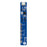 SUNSHINE SS-903 SE For iPhone 8 - 16 Pro Max Battery Charging Activation Board High-Power Overload Protection - 1
