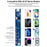 SUNSHINE SS-903 SE For iPhone 8 - 16 Pro Max Battery Charging Activation Board High-Power Overload Protection - 4