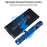 SUNSHINE SS-903 SE For iPhone 8 - 16 Pro Max Battery Charging Activation Board High-Power Overload Protection - 7