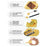 RELIFE RL-067B 10.0 Multifunctional Small Ironing Table Phone Screen Cable Chip Soldering Tools - 4