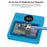 SUNSHINE SS-T12B 14 in 1 Smart Repair Heating Platform Kit Motherboard Layering Tinning Desoldering - US Plug - 6