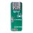JC For iPhone 16 Series Battery Extension Board Activation Tool - 1