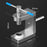MAANT M063 For iPhone Rear Camera Lens Removal Tool Frame Disassembly Kit - 7
